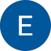 Edhem Sunar