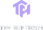 TFH Software
