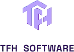 TFH Software